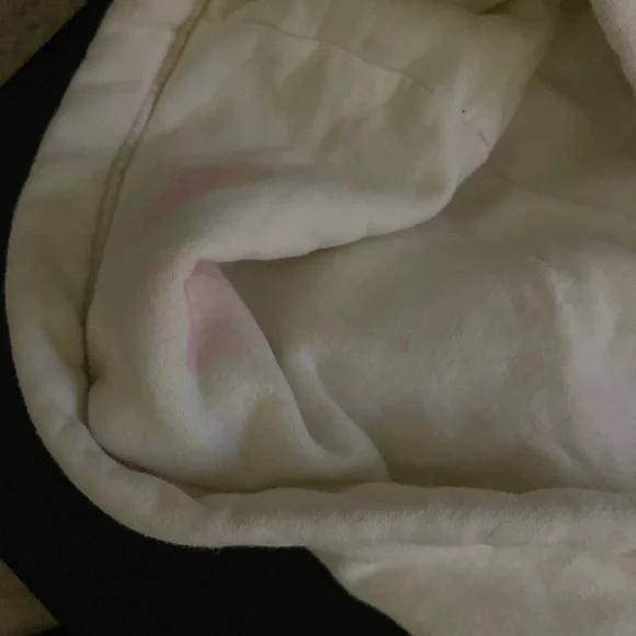 Aeropostal Unisex Sweat suit - Picture 6 of 7